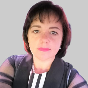Старший воспитатель Антипенко Светлана Павловна Старший воспитатель Антипенко Светлана Павловна
